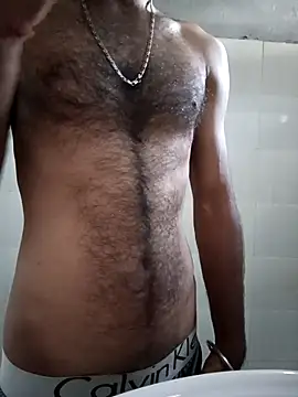 sexysoulll online show from 10/14/25, 02:45