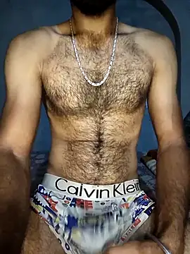 sexysoulll online show from 10/14/25, 05:25