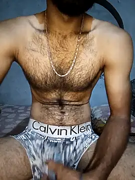 sexysoulll online show from 10/20/25, 12:33