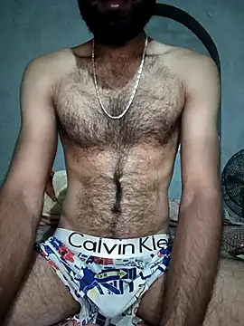 sexysoulll online show from 10/22/25, 05:13