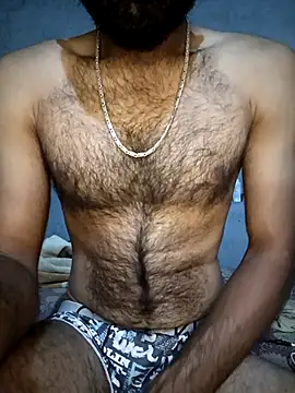 sexysoulll online show from 10/23/25, 06:17