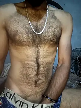 sexysoulll online show from 10/27/25, 05:28