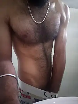 sexysoulll online show from 04/15/26, 03:46