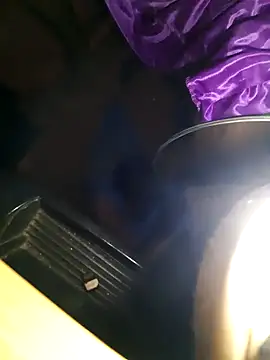 chamiyaaaa online show from 09/17/25, 08:32