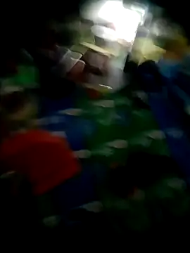 chamiyaaaa online show from 03/07/26, 12:18