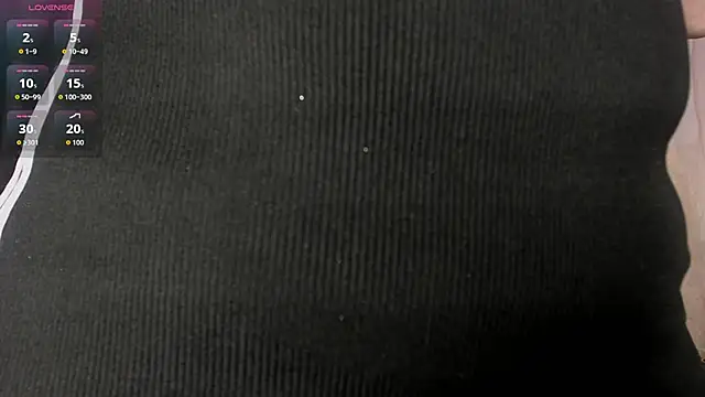 helenasaenz online show from 10/06/25, 12:24