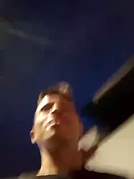 elinnki online show from 09/11/25, 11:16