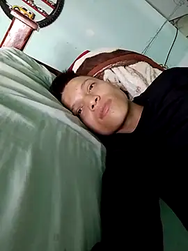 elinnki online show from 09/14/25, 02:16