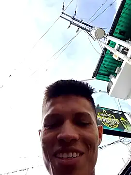 elinnki online show from 09/20/25, 08:10