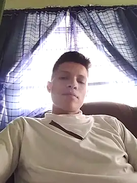 elinnki online show from 09/22/25, 05:59