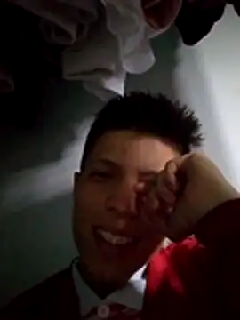 elinnki online show from 10/16/25, 09:16