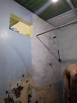 elinnki online show from 10/20/25, 06:41