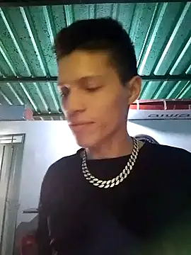 elinnki online show from 11/30/25, 05:06