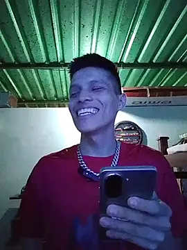 elinnki online show from 12/19/25, 07:21