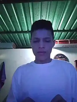 elinnki online show from 12/20/25, 05:31