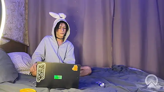 NikGive online show from 01/14/26, 06:24