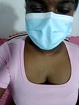 Snapshot of chubybabi chatting on 11/07/25, 03:06 chubybabi online show from 11/07/25, 03:06