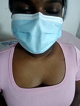 Snapshot of chubybabi chatting on 11/14/25, 05:50 chubybabi online show from 11/14/25, 05:50