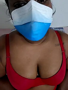 Snapshot of chubybabi chatting on 11/18/25, 05:06 chubybabi online show from 11/18/25, 05:06