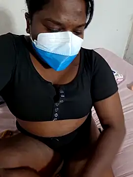 Snapshot of chubybabi chatting on 11/20/25, 10:59 chubybabi online show from 11/20/25, 10:59