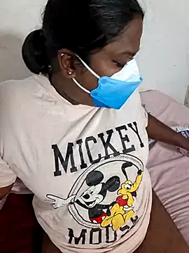 Snapshot of chubybabi chatting on 11/21/25, 03:22 chubybabi online show from 11/21/25, 03:22