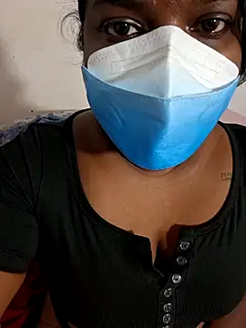 Snapshot of chubybabi chatting on 11/23/25, 04:56 chubybabi online show from 11/23/25, 04:56