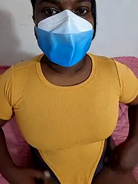 Snapshot of chubybabi chatting on 11/24/25, 05:51 chubybabi online show from 11/24/25, 05:51