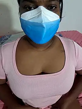 Snapshot of chubybabi chatting on 11/25/25, 07:25 chubybabi online show from 11/25/25, 07:25