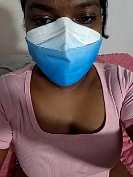 Snapshot of chubybabi chatting on 11/26/25, 10:05 chubybabi online show from 11/26/25, 10:05