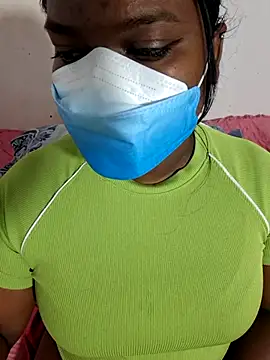 Snapshot of chubybabi chatting on 11/27/25, 07:32 chubybabi online show from 11/27/25, 07:32