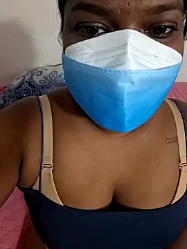 Snapshot of chubybabi chatting on 12/05/25, 09:18 chubybabi online show from 12/05/25, 09:18