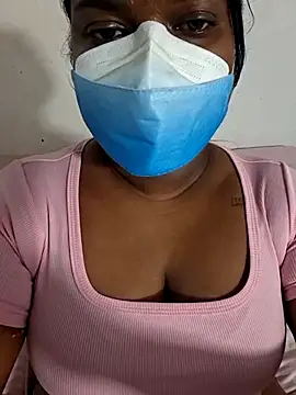 Snapshot of chubybabi chatting on 12/13/25, 07:53 chubybabi online show from 12/13/25, 07:53