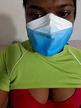 Snapshot of chubybabi chatting on 12/14/25, 11:59 chubybabi online show from 12/14/25, 11:59