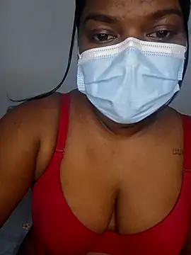 chubybabi online show from 02/21/26, 04:30