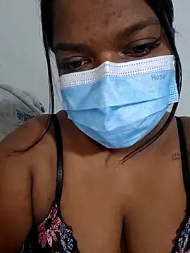 chubybabi online show from 03/13/26, 05:41