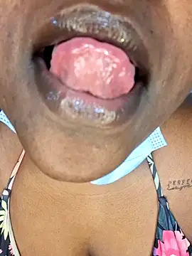 chubybabi online show from 04/12/26, 06:24