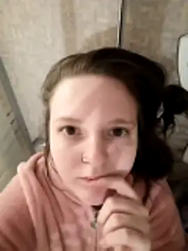 Kinkybooby online show from 01/18/26, 04:22