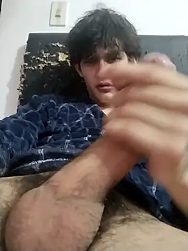 Snapshot of samu_282116 chatting on 11/19/25, 09:59 samu 282116 online show from 11/19/25, 09:59