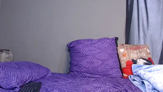 Snapshot of chockclitx5 chatting on 10/07/25, 09:39 chockclitx5 online show from 10/07/25, 09:39