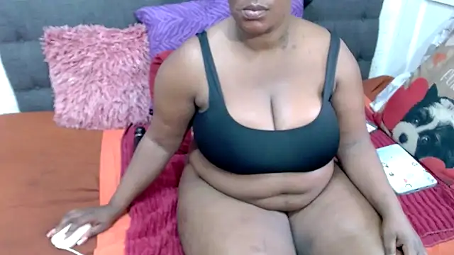 chockclitx5 online show from 03/15/26, 06:30