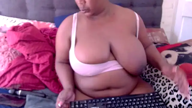 chockclitx5 online show from 04/04/26, 07:06