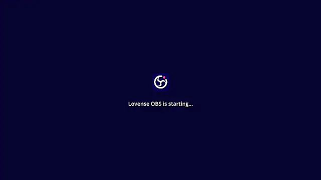 chockclitx5 online show from 05/21/26, 06:20