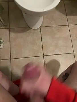 ilmiglior10 online show from 02/14/26, 10:50