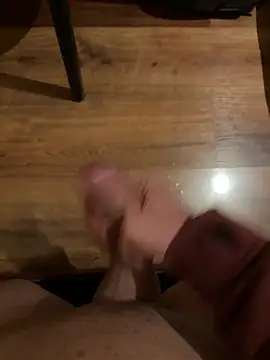 ilmiglior10 online show from 02/18/26, 06:15