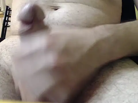 loquito261 online show from 11/23/25, 07:24