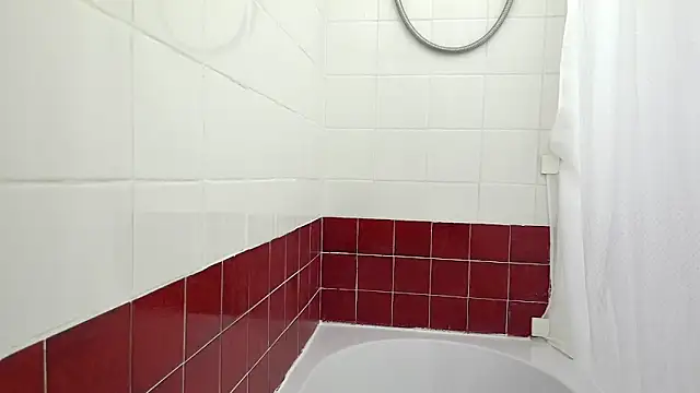 Piper-Lixx online show from 01/06/26, 10:34