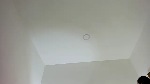 HarleyQueen666 online show from 01/17/26, 10:42