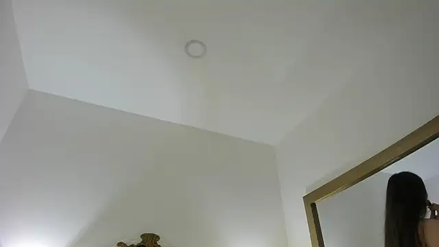 HarleyQueen666 online show from 02/01/26, 11:20