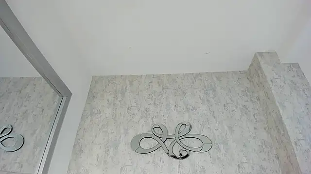 HarleyQueen666 online show from 02/18/26, 11:06