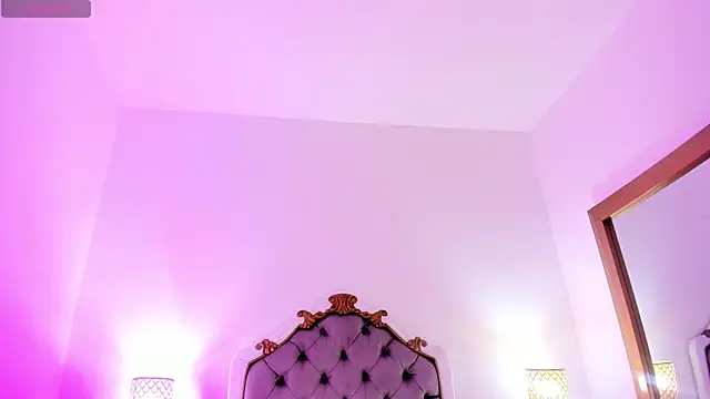 HarleyQueen666 online show from 03/20/26, 11:15